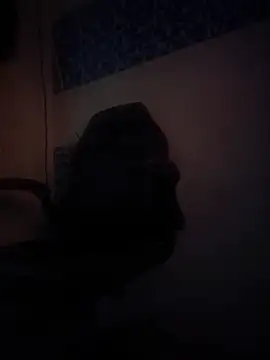 ohhwowdick online show from May 9, 4:16 am