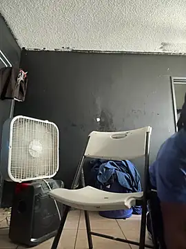 ohhwowdick online show from March 8, 8:56 pm