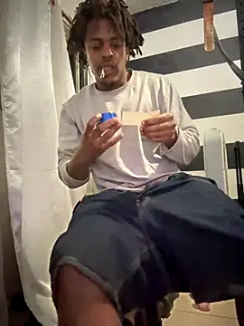 Snapshot of ohhwowdick chatting on November 22, 3:27 am ohhwowdick online show from November 22, 3:27 am