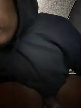 ohhwowdick online show from January 13, 3:21 am