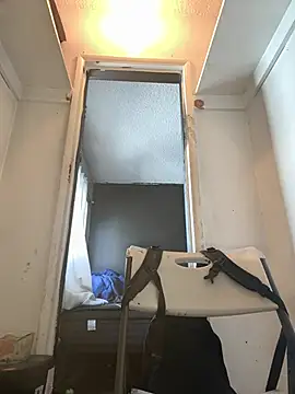 ohhwowdick online show from March 15, 6:26 pm