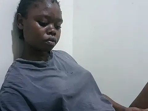 Snapshot of maggyjan chatting on November 20, 11:25 pm maggyjan online show from November 20, 11:25 pm