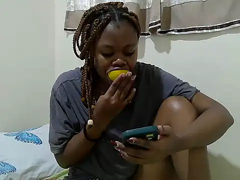 maggyjan online show from March 17, 3:09 am