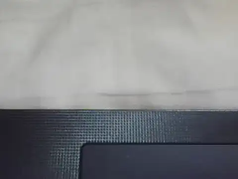 Snapshot of ellieXXXbaby chatting on December 14, 9:18 am ellieXXXbaby online show from December 14, 9:18 am