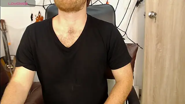 michacosio online show from October 18, 4:03 am