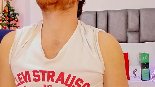 michacosio online show from December 17, 3:11 am