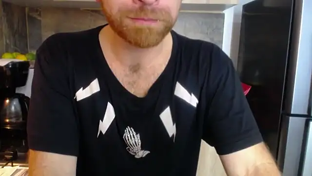 michacosio online show from October 28, 2:34 am