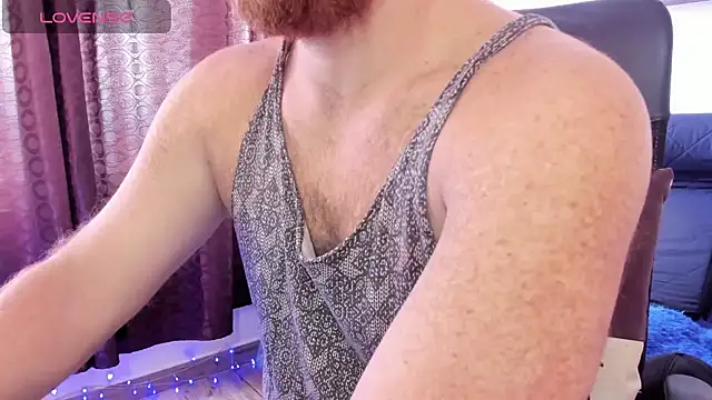 michacosio online show from April 23, 5:03 pm