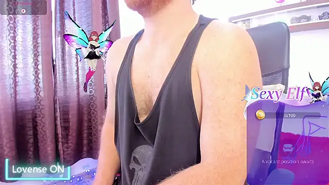 michacosio online show from March 20, 6:31 pm