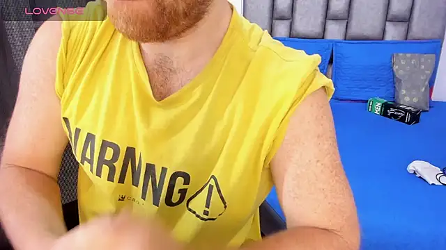 michacosio online show from February 25, 2:45 am