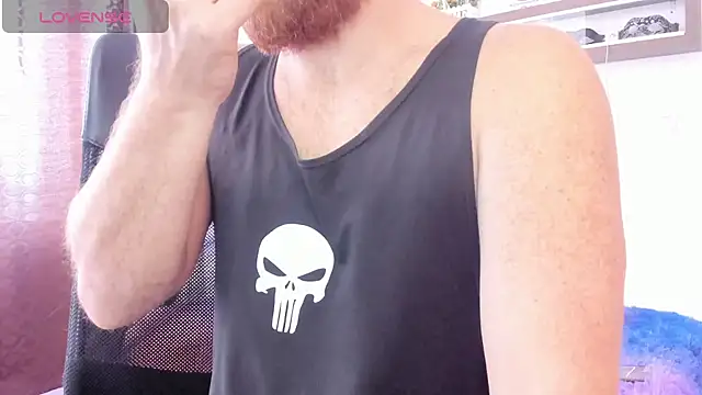 michacosio online show from April 7, 7:26 pm