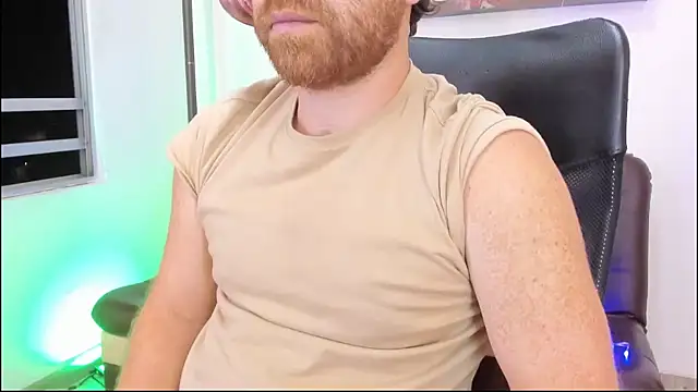 michacosio online show from January 16, 3:43 am