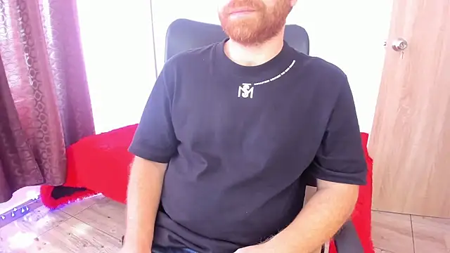 michacosio online show from March 4, 5:10 pm