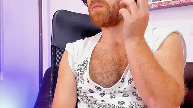 michacosio online show from December 19, 4:16 am