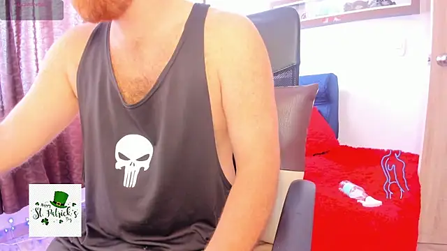 michacosio online show from March 16, 3:26 pm