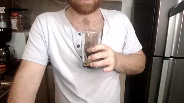 michacosio online show from September 9, 7:34 pm