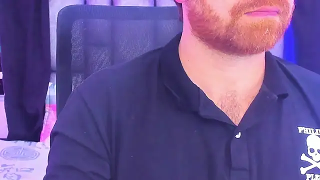 michacosio online show from March 4, 3:33 am