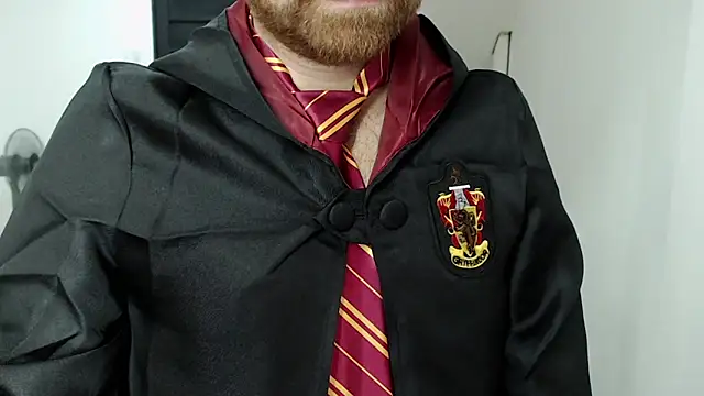 michacosio online show from October 30, 9:22 pm