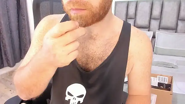 michacosio online show from March 15, 3:46 am