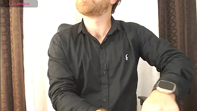 michacosio online show from October 25, 7:29 am