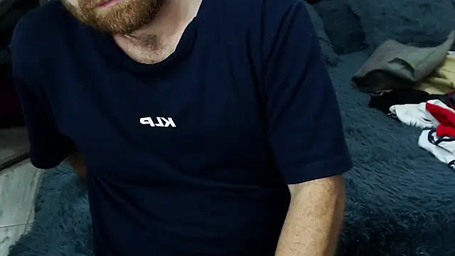 michacosio online show from November 14, 5:55 am