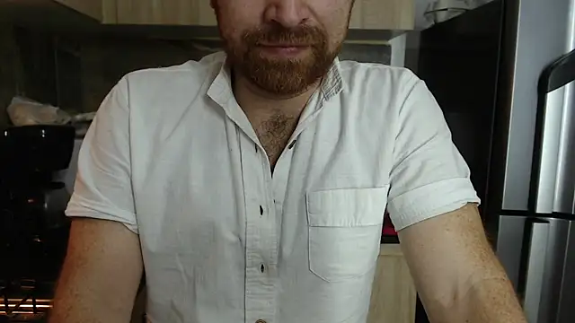 michacosio online show from November 2, 8:47 pm