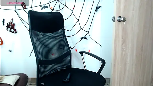 michacosio online show from October 22, 5:18 am