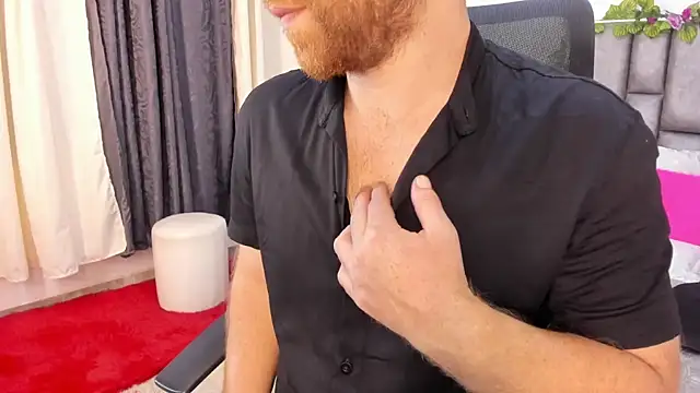 michacosio online show from March 28, 3:51 am