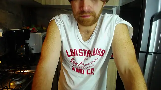 michacosio online show from October 19, 5:59 pm