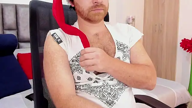 michacosio online show from December 5, 2:54 am