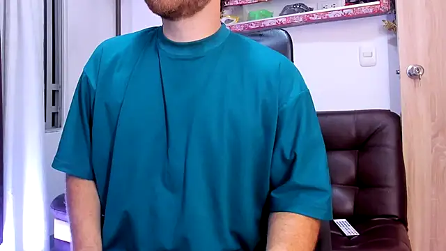 michacosio online show from December 20, 5:10 am