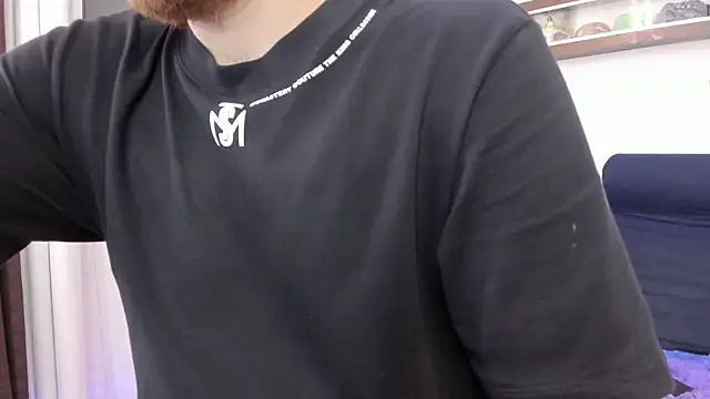 michacosio online show from April 6, 2:29 am