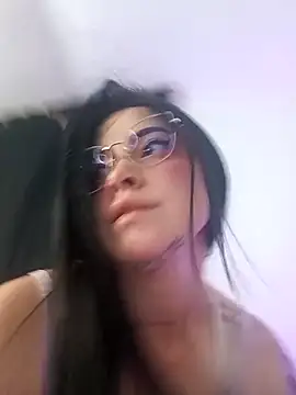 Snapshot of Isa_Maiden1 chatting on November 22, 4:50 pm Isa Maiden1 online show from November 22, 4:50 pm