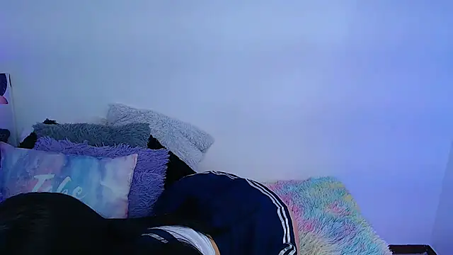 Snapshot of Isa_Maiden1 chatting on November 27, 4:29 pm Isa Maiden1 online show from November 27, 4:29 pm