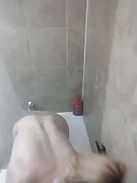 Snapshot of cammyquart chatting on March 5, 12:59 am cammyquart online show from March 5, 12:59 am