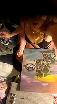 Snapshot of cammyquart chatting on December 29, 3:11 am cammyquart online show from December 29, 3:11 am