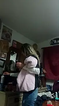 cammyquart online show from February 14, 4:02 am
