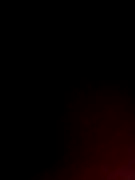cammyquart online show from March 27, 8:59 am