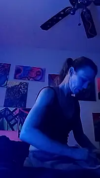 Snapshot of cammyquart chatting on November 22, 9:46 pm cammyquart online show from November 22, 9:46 pm