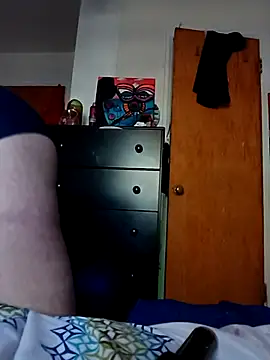 Snapshot of cammyquart chatting on October 31, 10:05 pm cammyquart online show from October 31, 10:05 pm