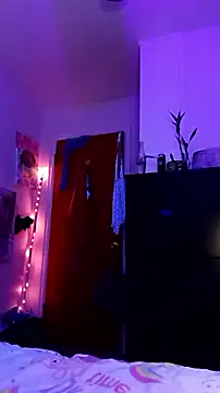 cammyquart online show from January 9, 2:07 am