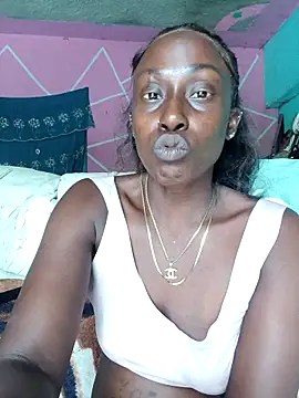 Ladyteaser69 online show from April 15, 6:23 pm