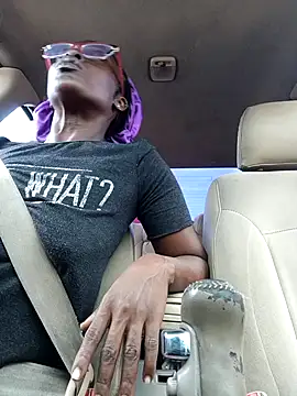 Ladyteaser69 online show from April 16, 3:02 pm