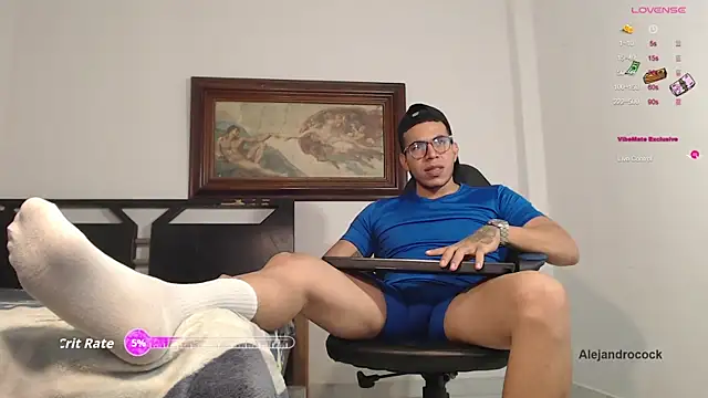 Sofiafuck20 online show from May 18, 10:42 am