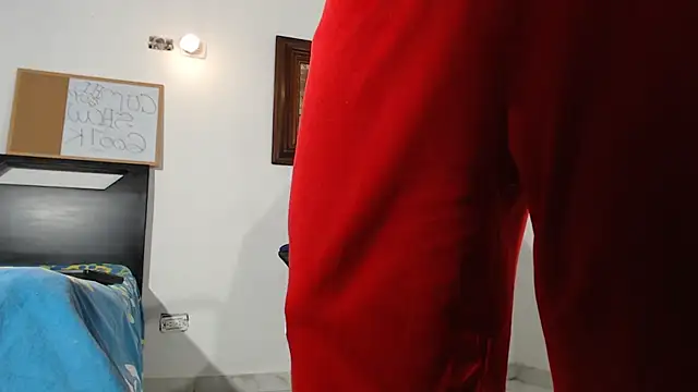 Sofiafuck20 online show from June 4, 11:26 am