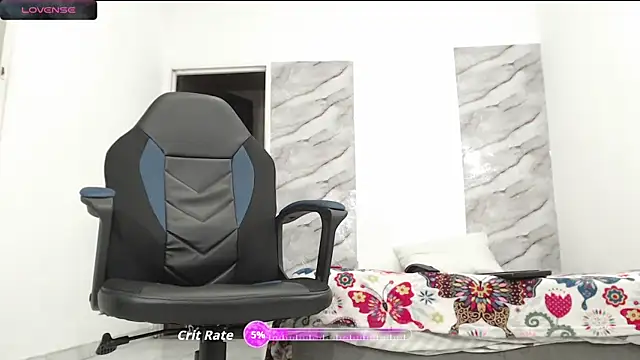 Sofiafuck20 online show from January 10, 9:59 am