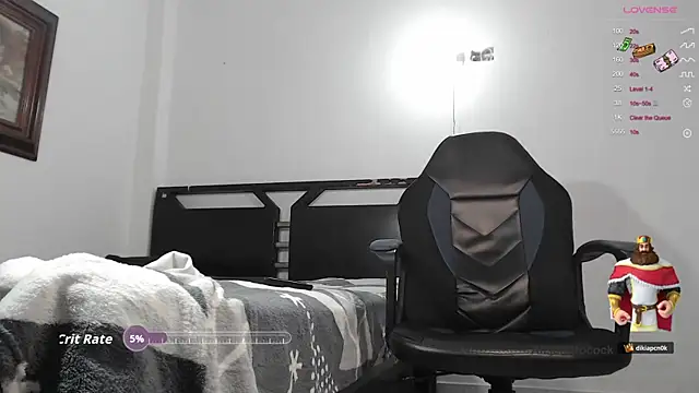 Sofiafuck20 online show from April 23, 12:29 pm