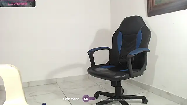 Sofiafuck20 online show from April 7, 12:40 pm