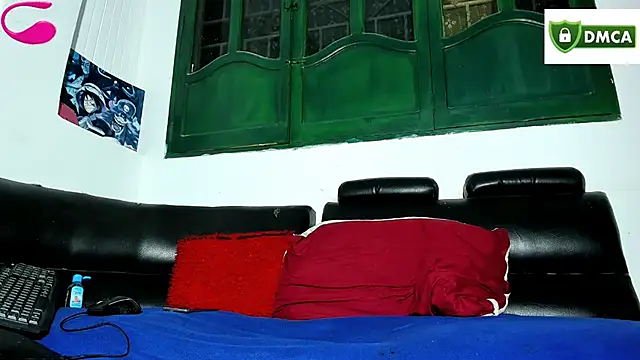 master95 online show from October 23, 5:39 am