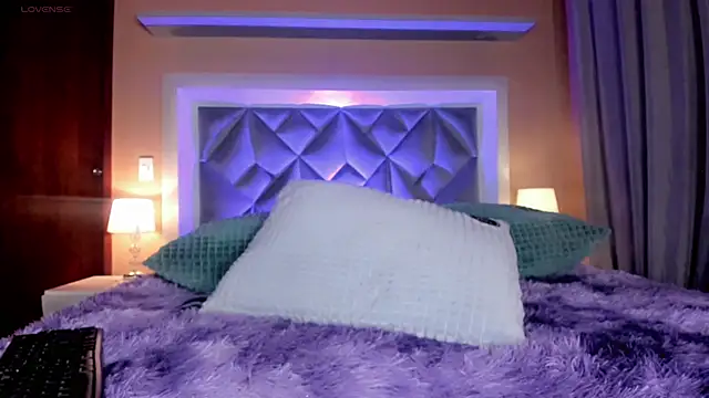 Snapshot of Rodd__y chatting on February 26, 8:04 pm Rodd y online show from February 26, 8:04 pm